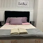 Sobrado Butanta, Usp, Morumbi, Pinheiros Regiao Central E Interlagos