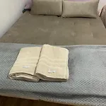 Sobrado Butanta, Usp, Morumbi, Pinheiros Regiao Central E Interlagos
