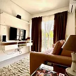2 Dorm Morumbi Einstein Estadio