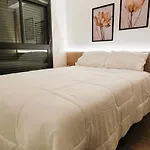 Moema54 - Studio Novo E Completo Na Melhor Localizacao De Moema, Ao Lado Do Shopping Ibirapuera