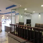 Nebias Palace Hotel Junto Da Avenida Ipiranga Com Sao Joao Em Frente Ao Bar Brahma Sp