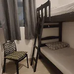Hostel Buona Notte Mooca