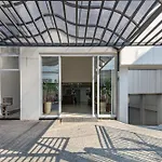 Roomo Bras Rangel Pestana Residencial