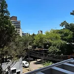 250M Do Centro De Convencoes Reboucas