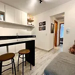 Studio Adalivia