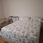 Hospedagem Franzoi