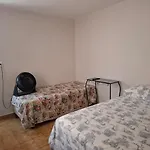 Hospedagem Franzoi