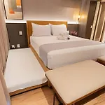 Easy Star - Studio Deslubrante C/Vaga Em Pinheiros - Cp01I