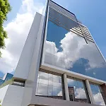 Easy Star - Studio Deslubrante C/Vaga Em Pinheiros - Cp01I