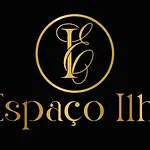 Espaco Ilha - Sao Mateus
