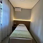 Residencial Pantanal Chácara Klabin