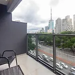 Yume On Paulista