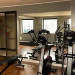 Studio Liberty Faria Lima