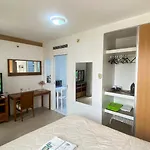 Studio Liberty Faria Lima