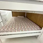 Apartamento Morumbi Cidade Jardim