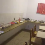 Hotel Daniel Elohim
