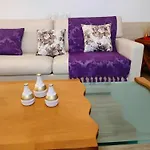 Luxxor Hotel