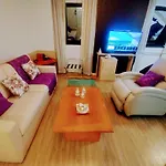 Luxxor Hotel
