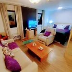 Luxxor Hotel