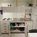 Ao Lado De Empresas E Eventos Sp