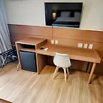 Multihouse - Moderno Studio Pinheiro