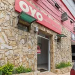 OYO Hotel San Remo