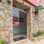 OYO Hotel San Remo