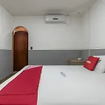 OYO Hotel San Remo
