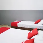OYO Hotel Brás