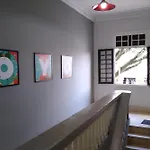 OYO Hotel Brás