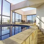 360 Santa Cecilia