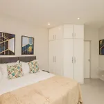 Ofp - Duplex - Oscar Freire - Anora Spaces Residenciais