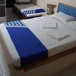 Oyo Hotel Macedo
