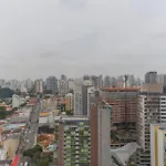 360 Vn Turiassu By Housi