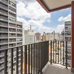 360 Vila Mariana
