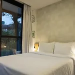 360 Vila Mariana