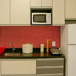 Studio 212 - Modern Loft In Central Sao Paulo - Perfect For Short & Long Stays