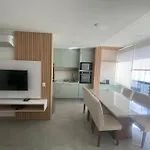 Apartamento Congonhas 1308 Torre Suite