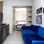 Occa Stay Cobogo - A116