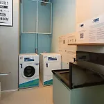 Occa Stay Houx Pinheiros
