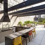 Occa Stay Houx Pinheiros
