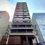 360 Pamplona Nr