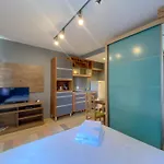 Loft Plaid - Loft Aconchegante Na Liberdade