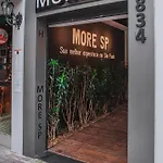 Hostel More Sp
