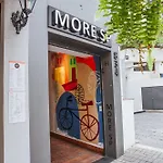Hostel More Sp