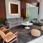 Lindo Studio Com Jacuzzi E Sacada A 50M Av Paulista