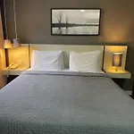 Flat Al. Campinas / Jardins, Ao Lado Da Av. Paulista