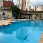 Elegance Suites Alvorada