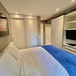 Lflats Hotel Alameda Lorena Jardins