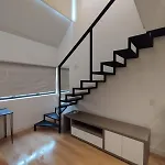 Excelente Apartamento Duplex